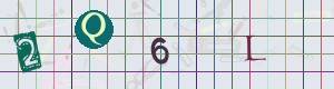 Captcha-Code - Es besteht die Möglichkeit, sich den Captcha-Code vorlesen zu lassen, klicken sie dazu auf den Button mit dem Titel 'Liest den Captcha-Code vor(Audioausgabe)'