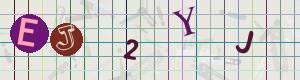 Captcha-Code - Es besteht die Möglichkeit, sich den Captcha-Code vorlesen zu lassen, klicken sie dazu auf den Button mit dem Titel 'Liest den Captcha-Code vor(Audioausgabe)'